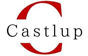 Castlup LLC　 キャス・ラップ